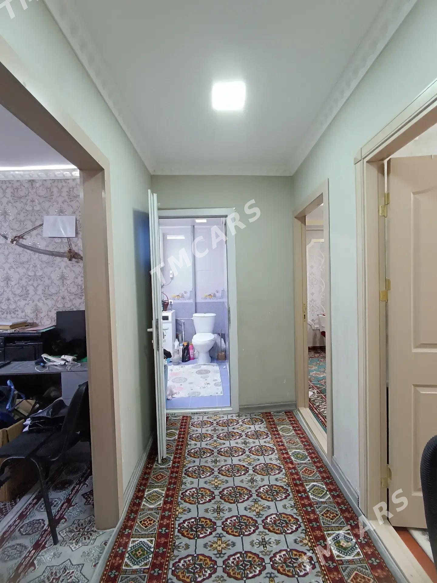 4 КОМНАТЫ - Aşgabat - img 5