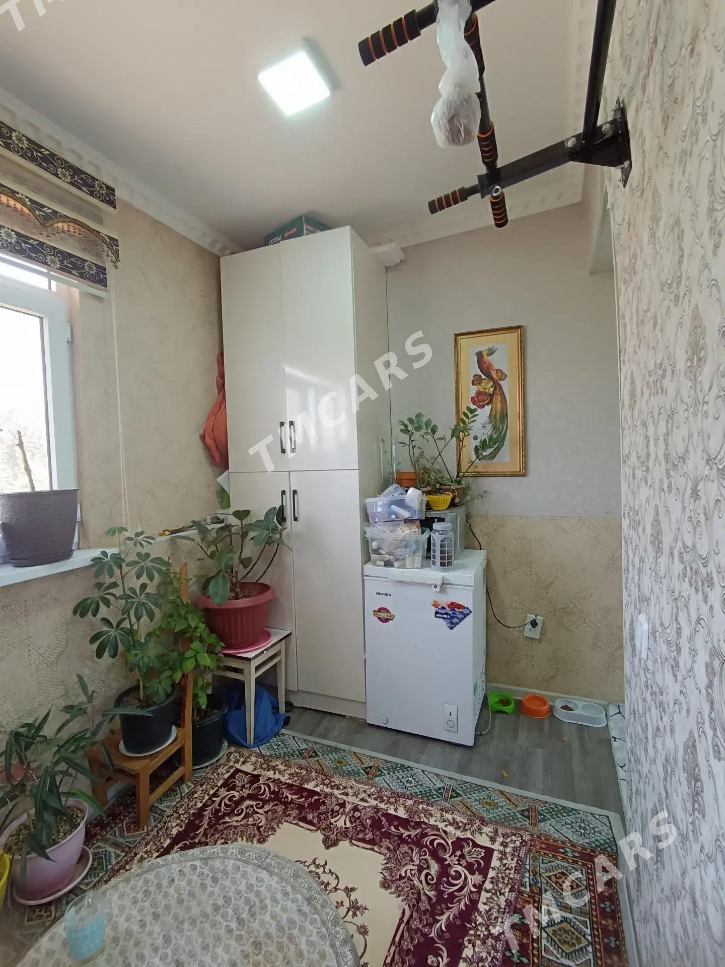 4 КОМНАТЫ - Aşgabat - img 2
