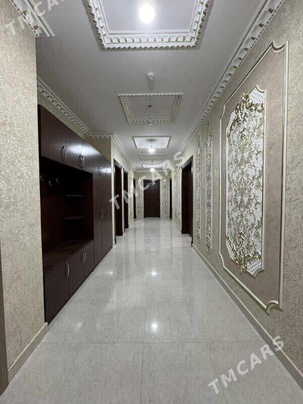 Satlyk 15 tapgyr. - Aşgabat - img 4