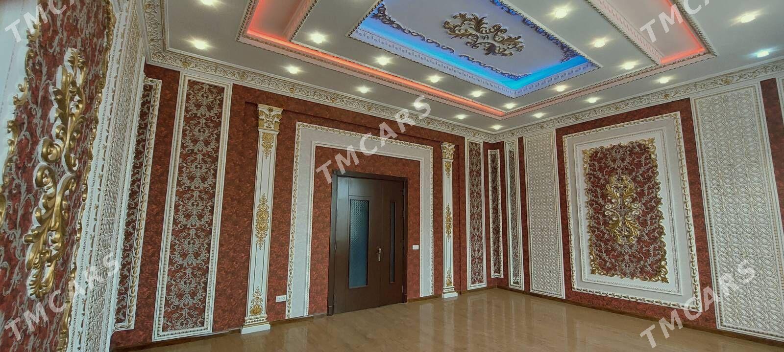 Satlyk 15 tapgyr. - Aşgabat - img 5