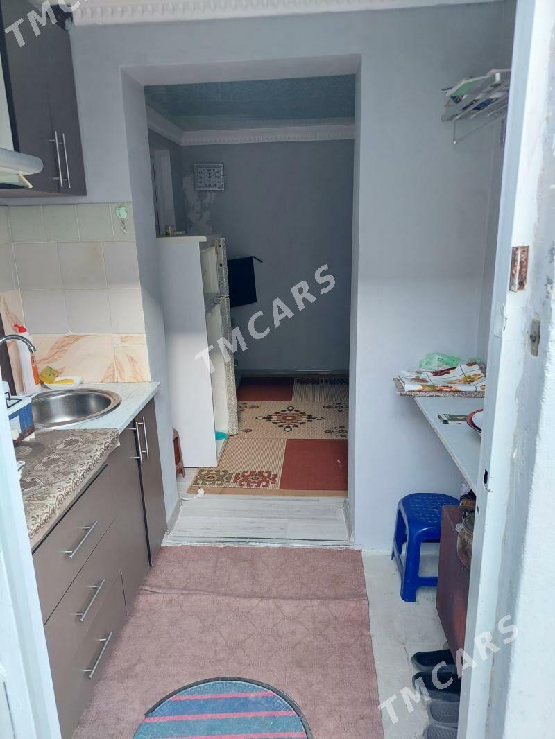GUWLYMAYAK DAÇA - Türkmenbaşy - img 4
