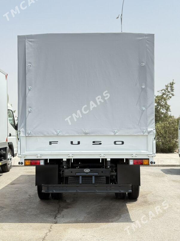 Mitsubishi Canter 2025 - 465 000 TMT - Aşgabat - img 2