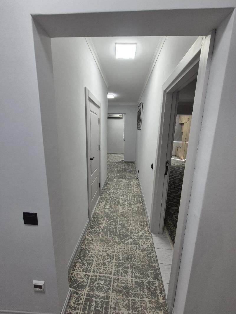Kimrayon sirk tarap 2kom 1etaź - Ашхабад - img 3