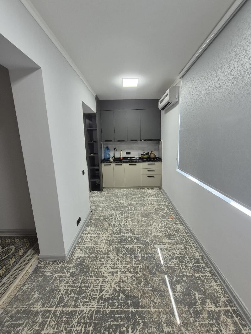 Kimrayon sirk tarap 2kom 1etaź - Ашхабад - img 5