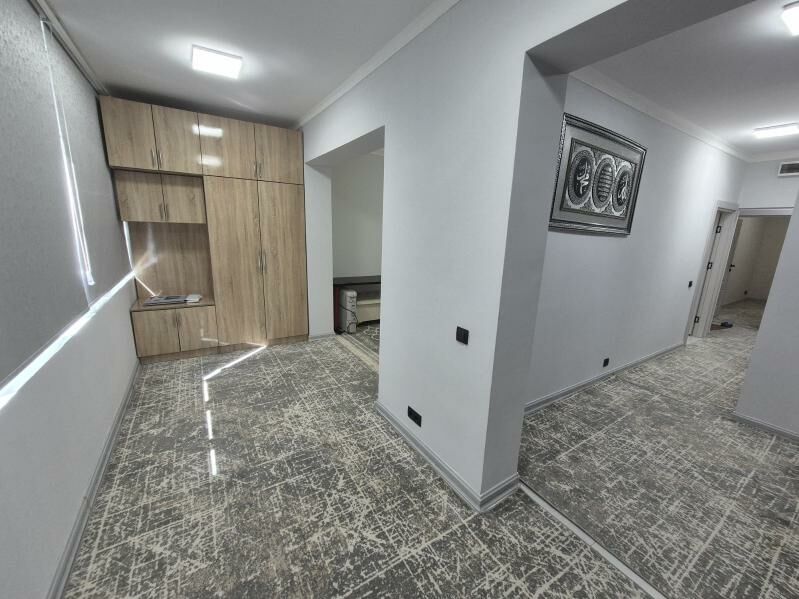 Kimrayon sirk tarap 2kom 1etaź - Ашхабад - img 2