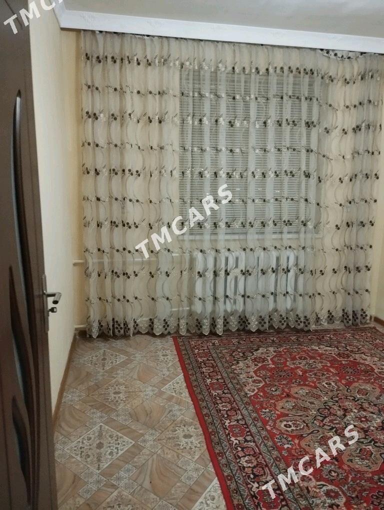 Аренда Квартира - Türkmenabat - img 5