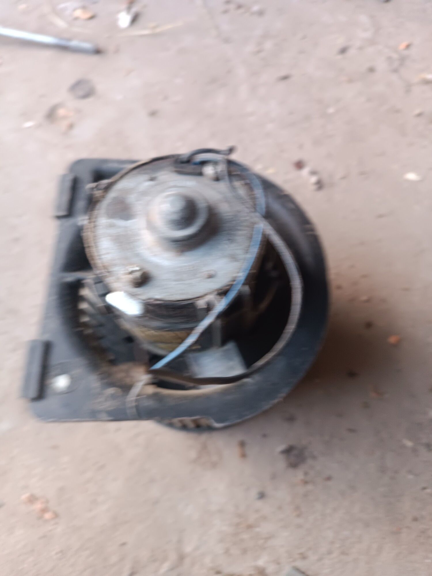 pec weltiryator salon 350 TMT - Aşgabat - img 3