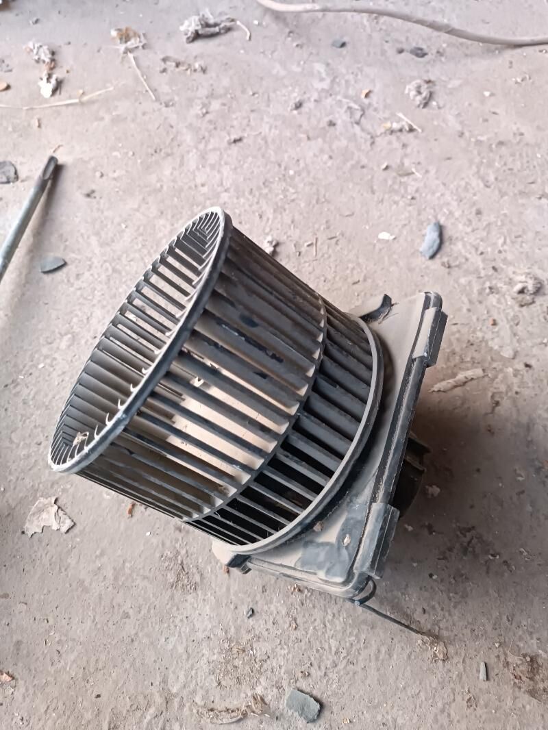 pec weltiryator salon 350 TMT - Aşgabat - img 2