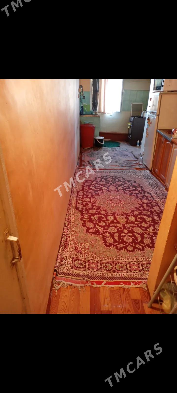 kwartira jaÿlar - Достлук - img 4
