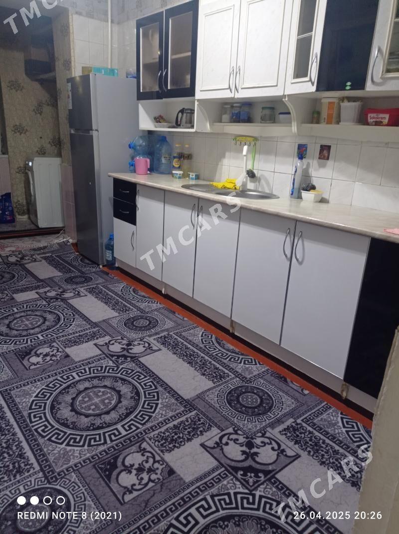 kwartira - Daşoguz - img 2