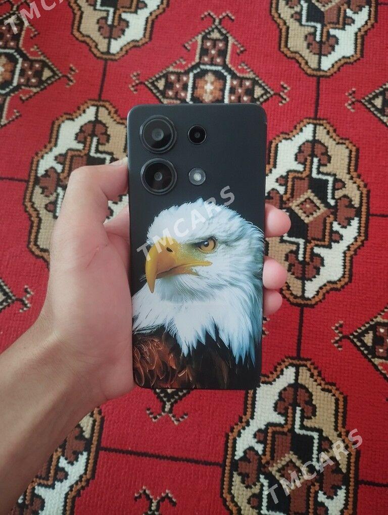 Redmi not 13. 8+8+256 - Dänew - img 4