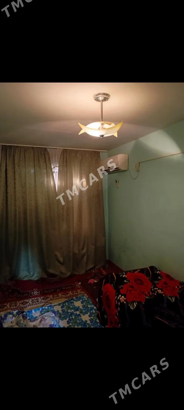 kwartira jaÿlar - Достлук - img 3