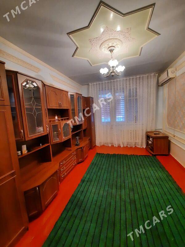 4ком кв. - Türkmenabat - img 4