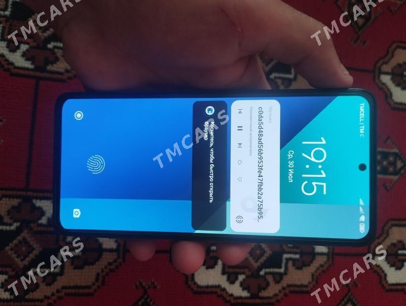 Redmi not 13. 8+8+256 - Dänew - img 3