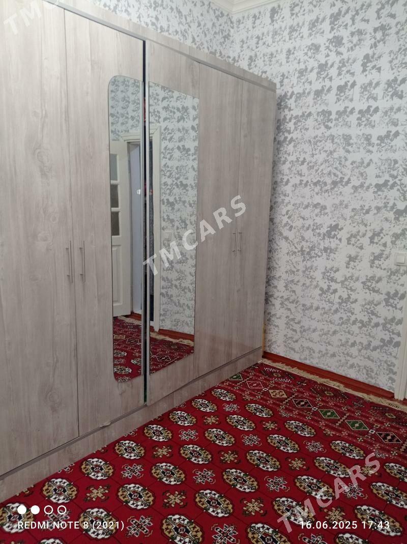 kwartira - Daşoguz - img 3
