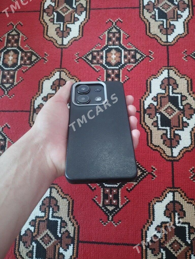 Redmi not 13. 8+8+256 - Dänew - img 7