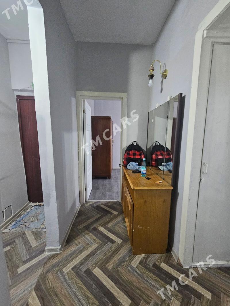 arenda mir 3 4komnat - Parahat 3 - img 2