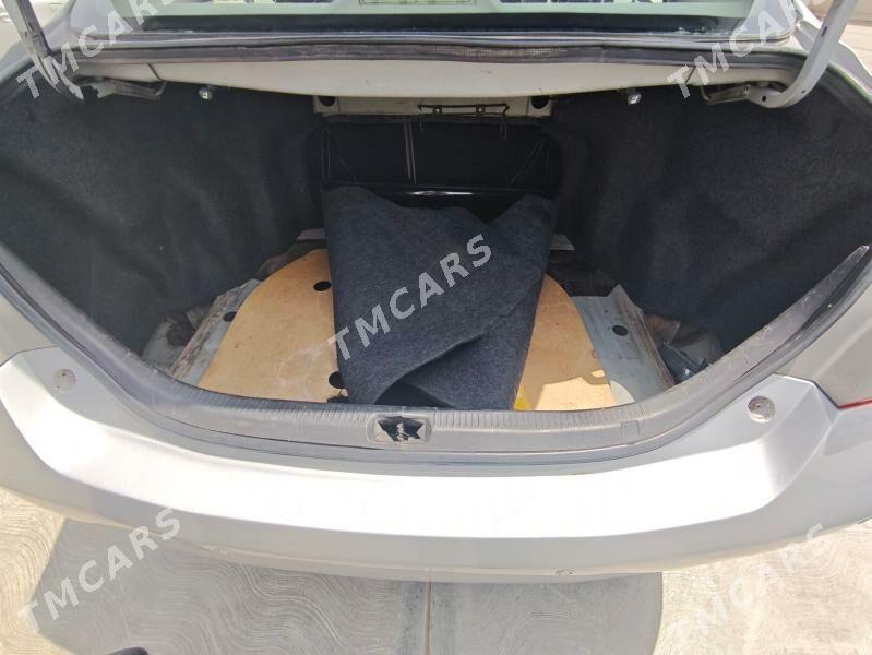 Toyota Camry 2010 - 150 000 TMT - Büzmeýin GRES - img 3