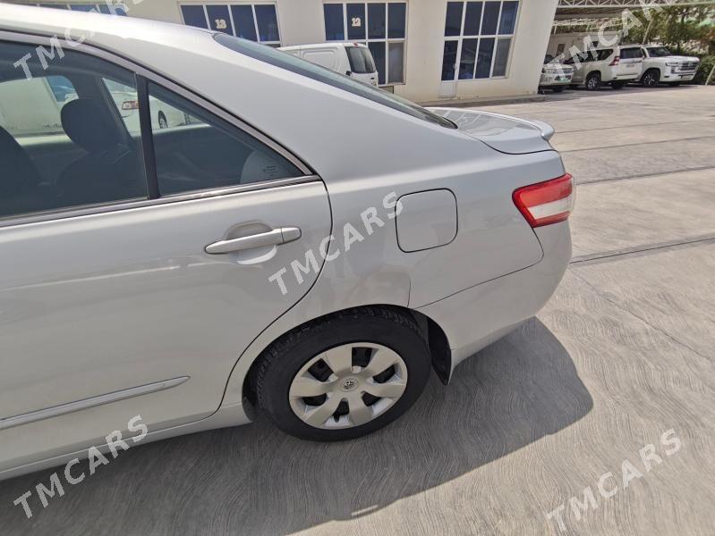 Toyota Camry 2010 - 150 000 TMT - Büzmeýin GRES - img 4