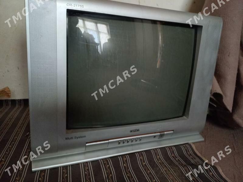 Telewizor - Gumdag - img 2