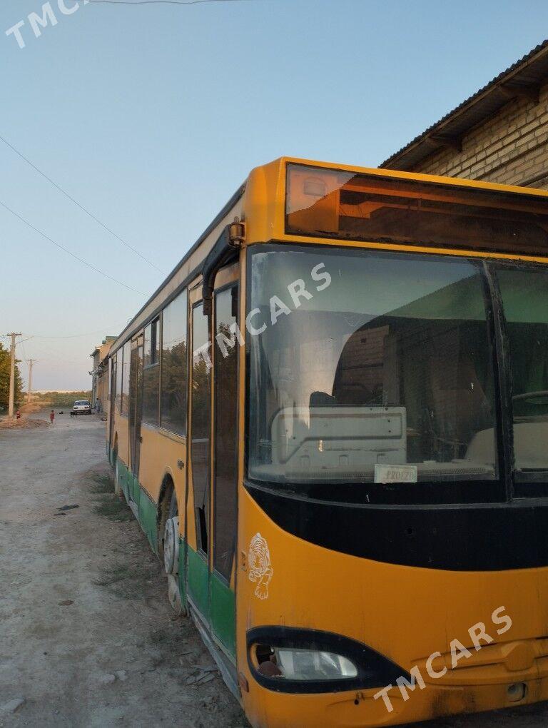 Toyota Xtra 2003 - 200 000 TMT - Türkmenabat - img 2