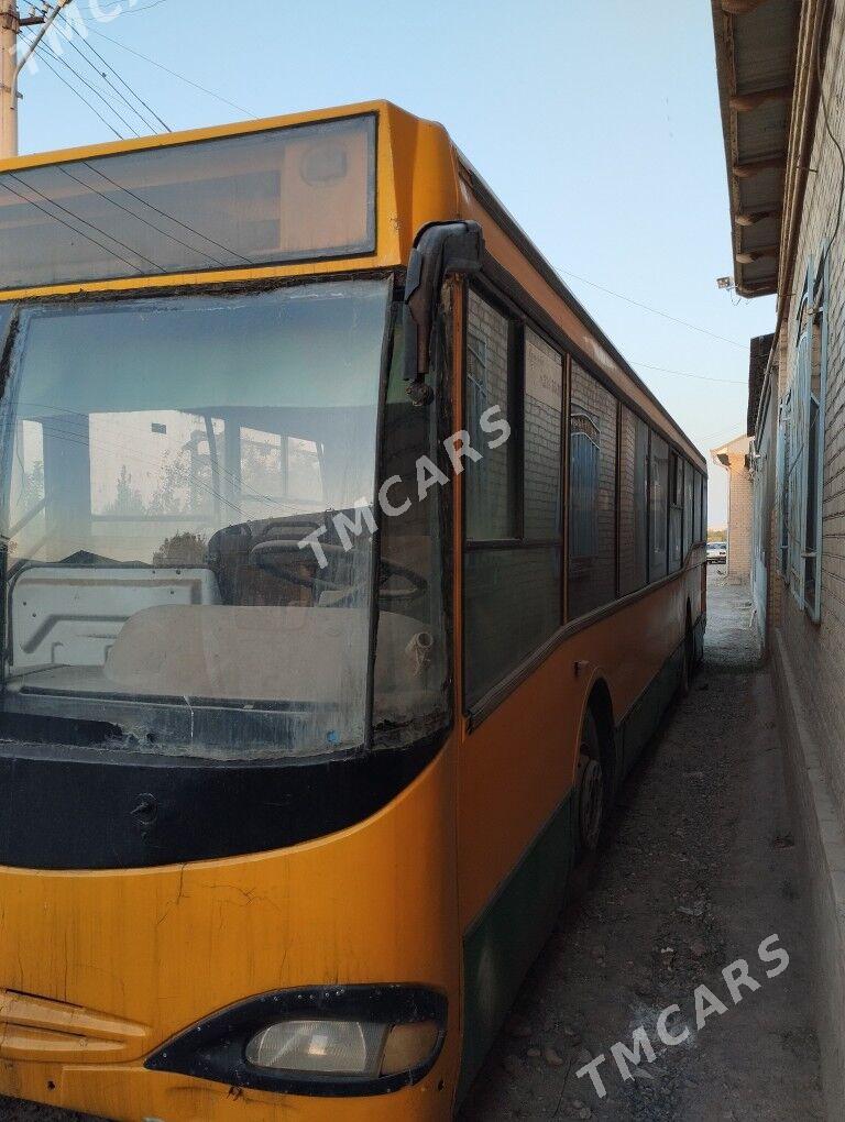 Toyota Xtra 2003 - 200 000 TMT - Türkmenabat - img 3