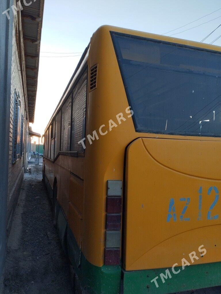 Toyota Xtra 2003 - 200 000 TMT - Türkmenabat - img 4
