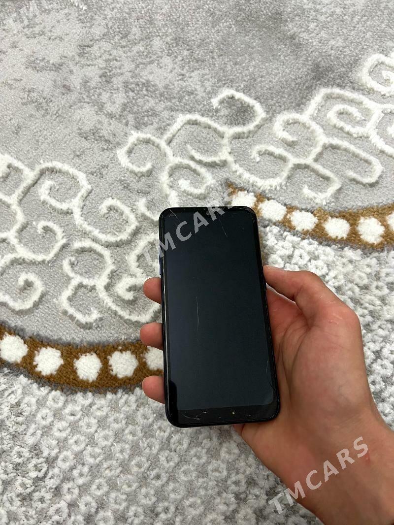samsung m01 - Çoganly - img 3