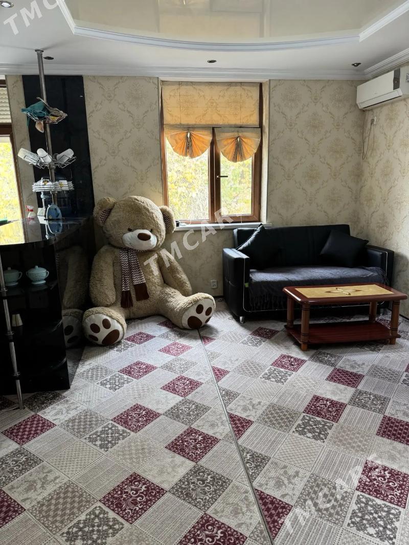 1 ком фул - Aşgabat - img 6