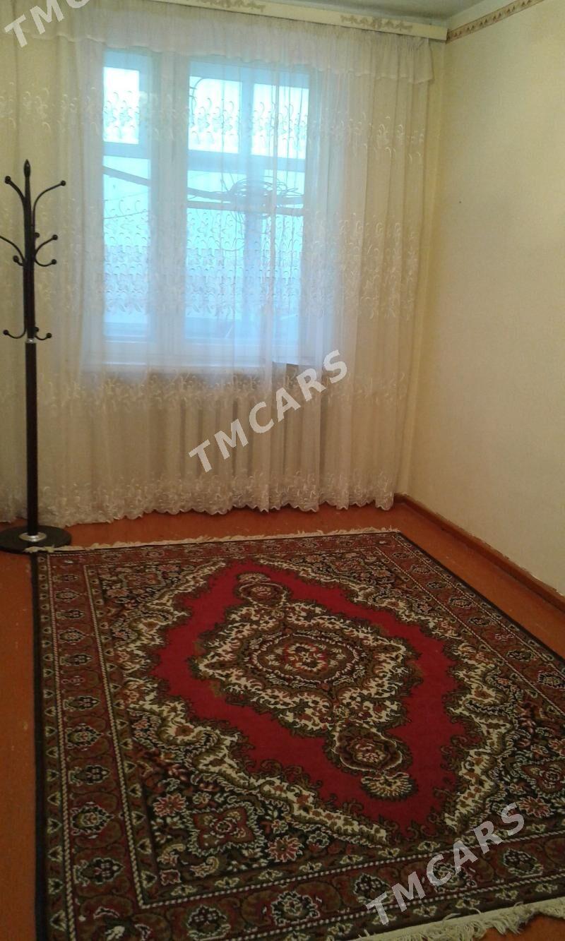 Arenda,Buzmeyin Gres - Büzmeýin GRES - img 6