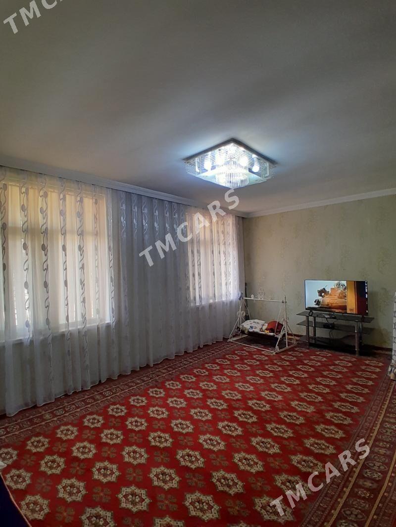gunluk kireyine jay - Türkmenbaşy - img 3