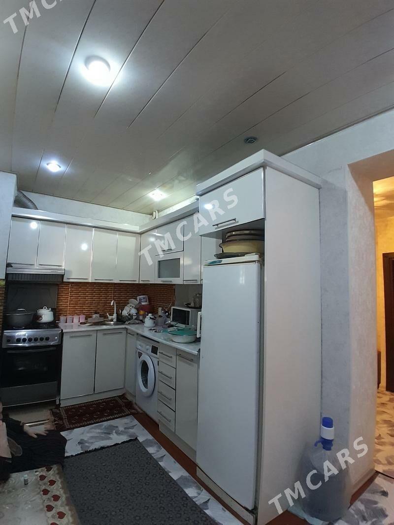 gunluk kireyine jay - Türkmenbaşy - img 2