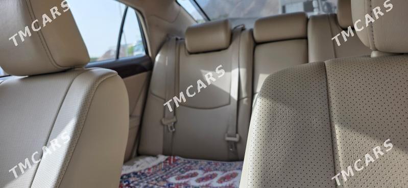 Toyota Avalon 2009 - 190 000 TMT - Balkanabat - img 3