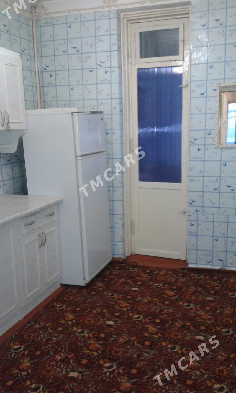 Arenda,Buzmeyin Gres - Büzmeýin GRES - img 5