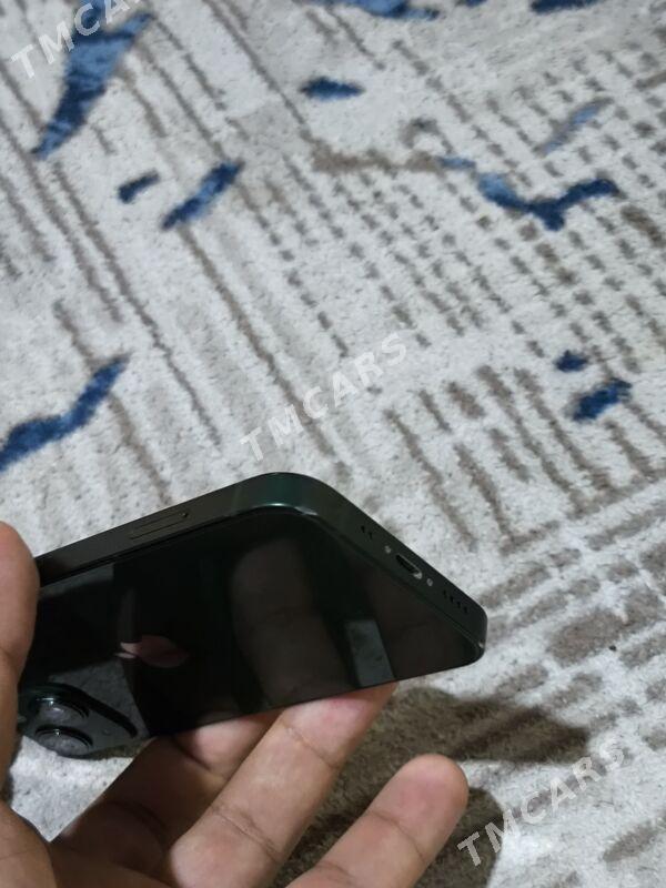 iphone 13 mini 128 - Aşgabat - img 5