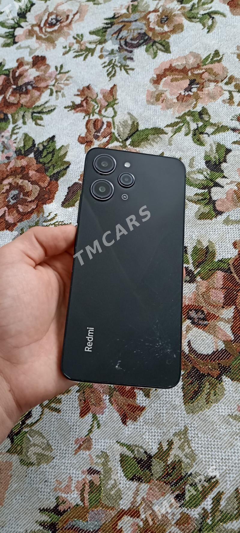 iphone x xs   abmen  redmi 12 - Mary - img 8