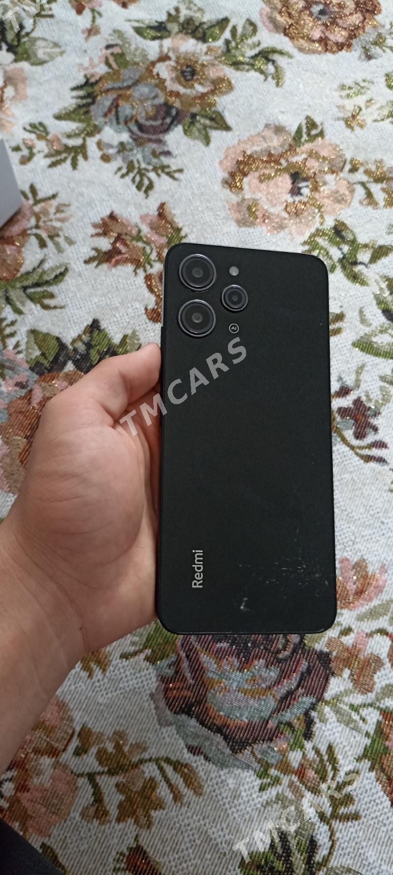 iphone x xs   abmen  redmi 12 - Mary - img 2