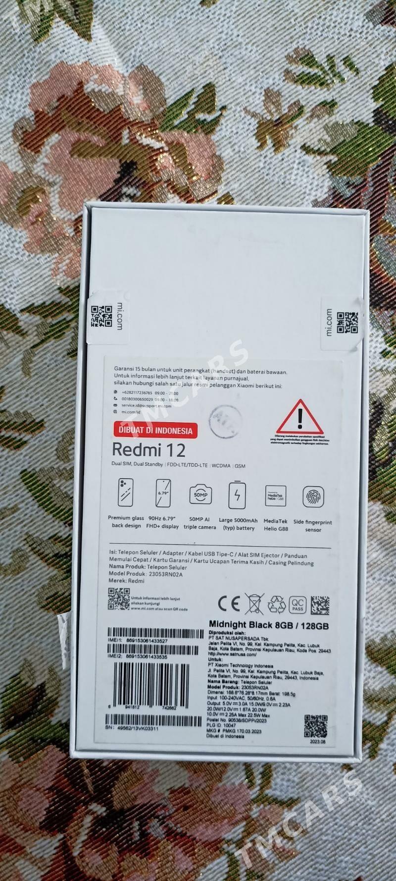 iphone x xs   abmen  redmi 12 - Mary - img 4