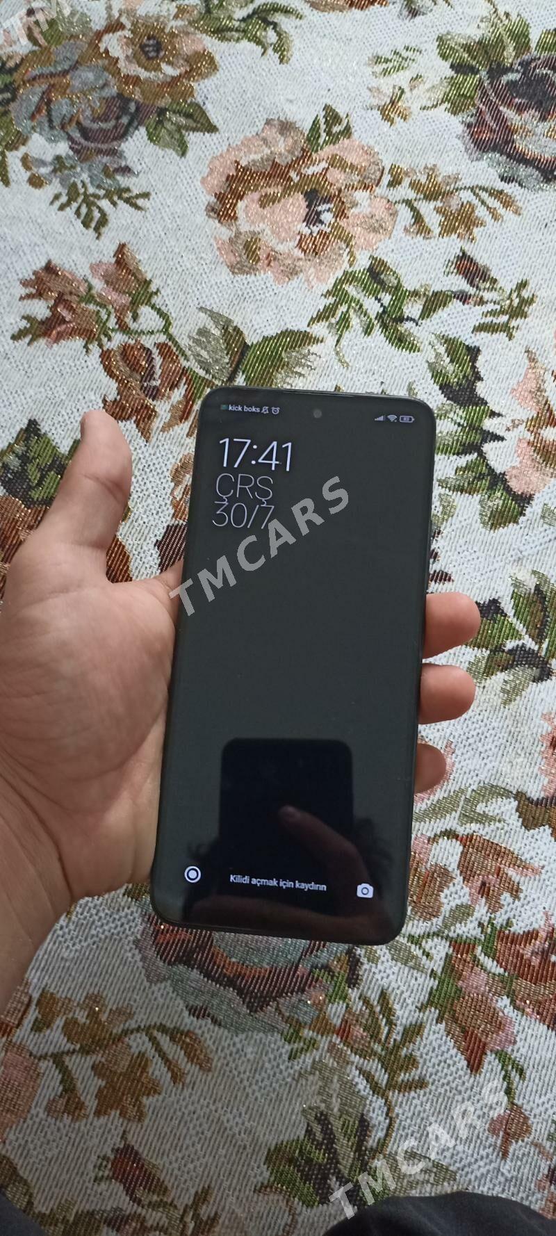 iphone x xs   abmen  redmi 12 - Mary - img 3