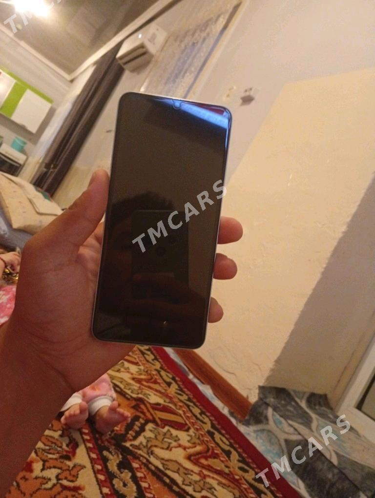 redmi 13C - Tejen - img 2