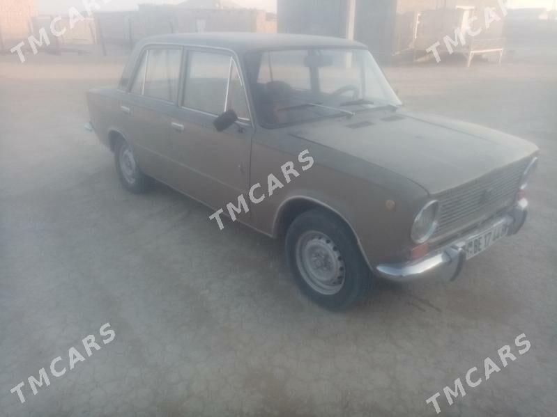 Lada 2104 1988 - 7 000 TMT - Esenguly - img 2