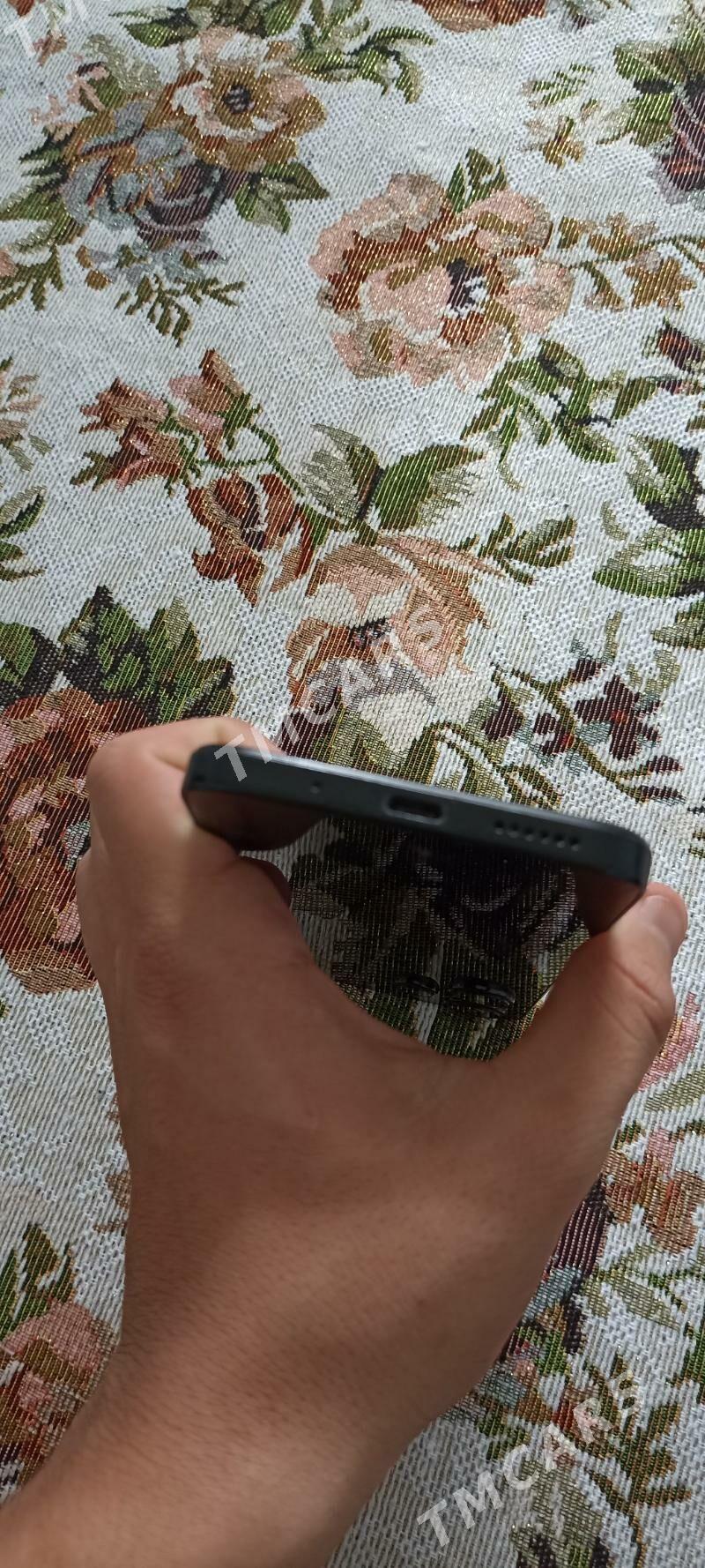 iphone x xs   abmen  redmi 12 - Mary - img 5