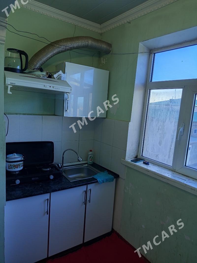 Дом - Köneürgenç - img 2
