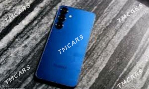 Samsung Galaxy S25+Plus - Ашхабад - img 3