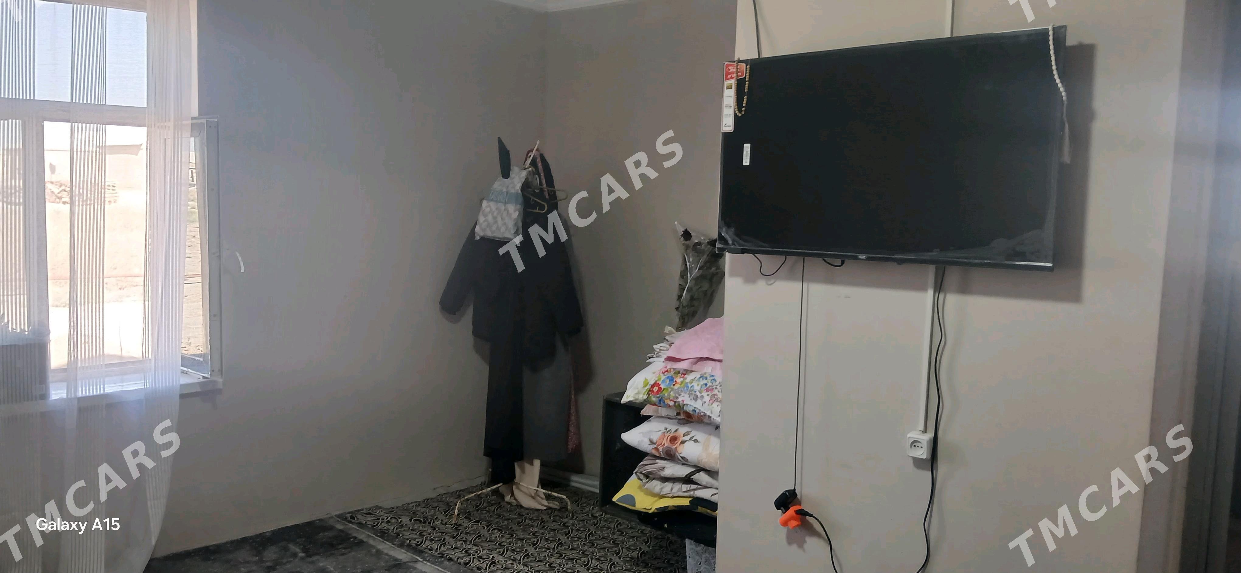 wekilbazar - Векильбазар - img 2