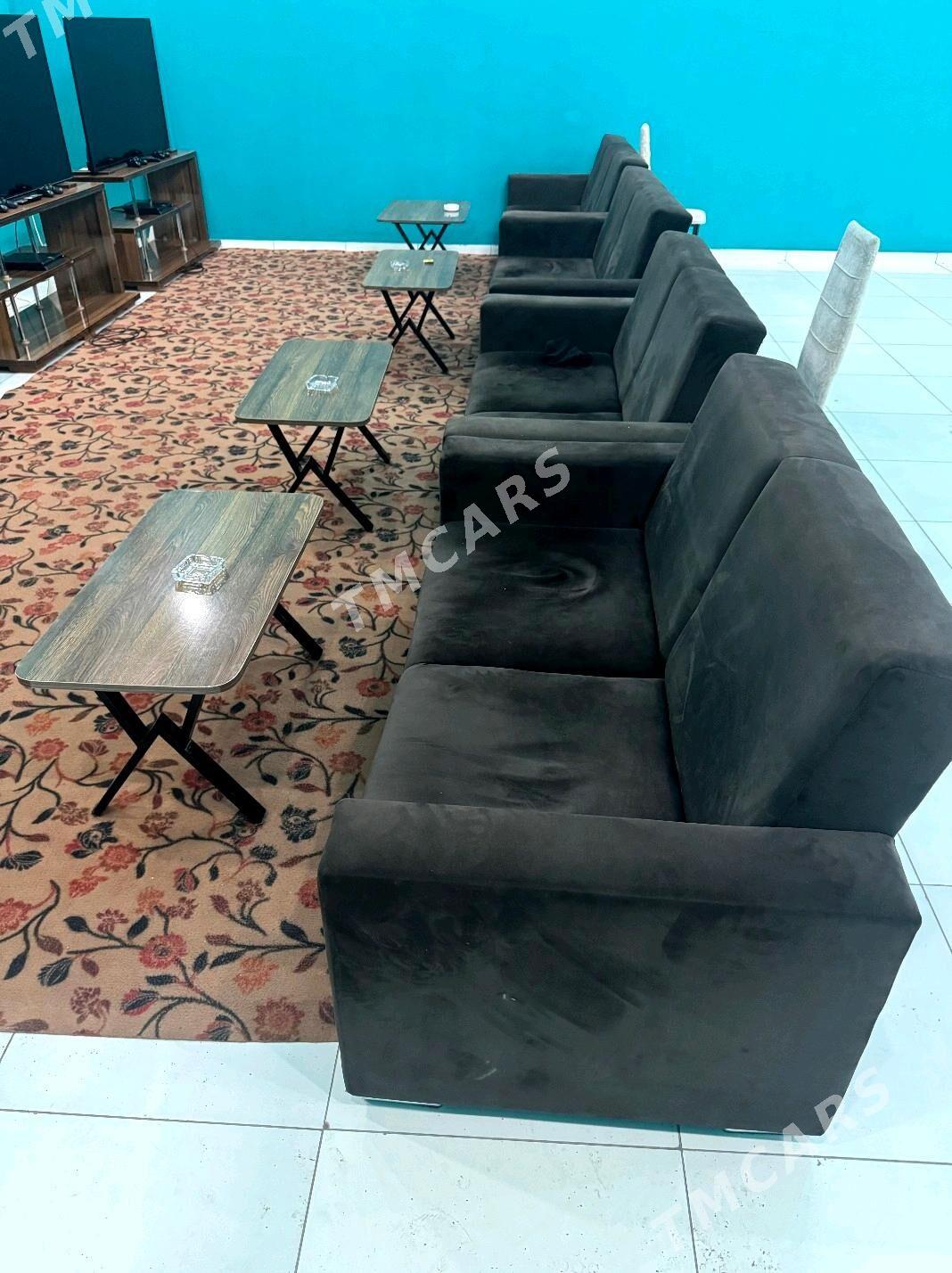 PS 4 plasdeÿşin - Векильбазар - img 3