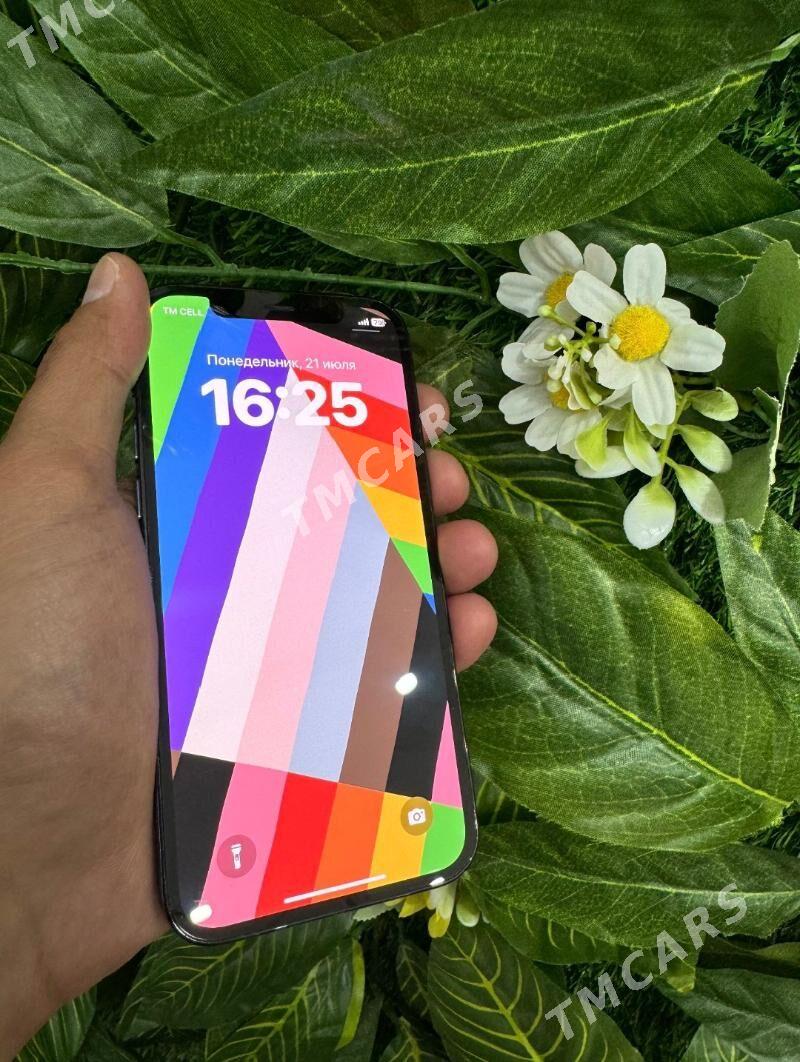 iPhone 12 pro 256 - Балканабат - img 3