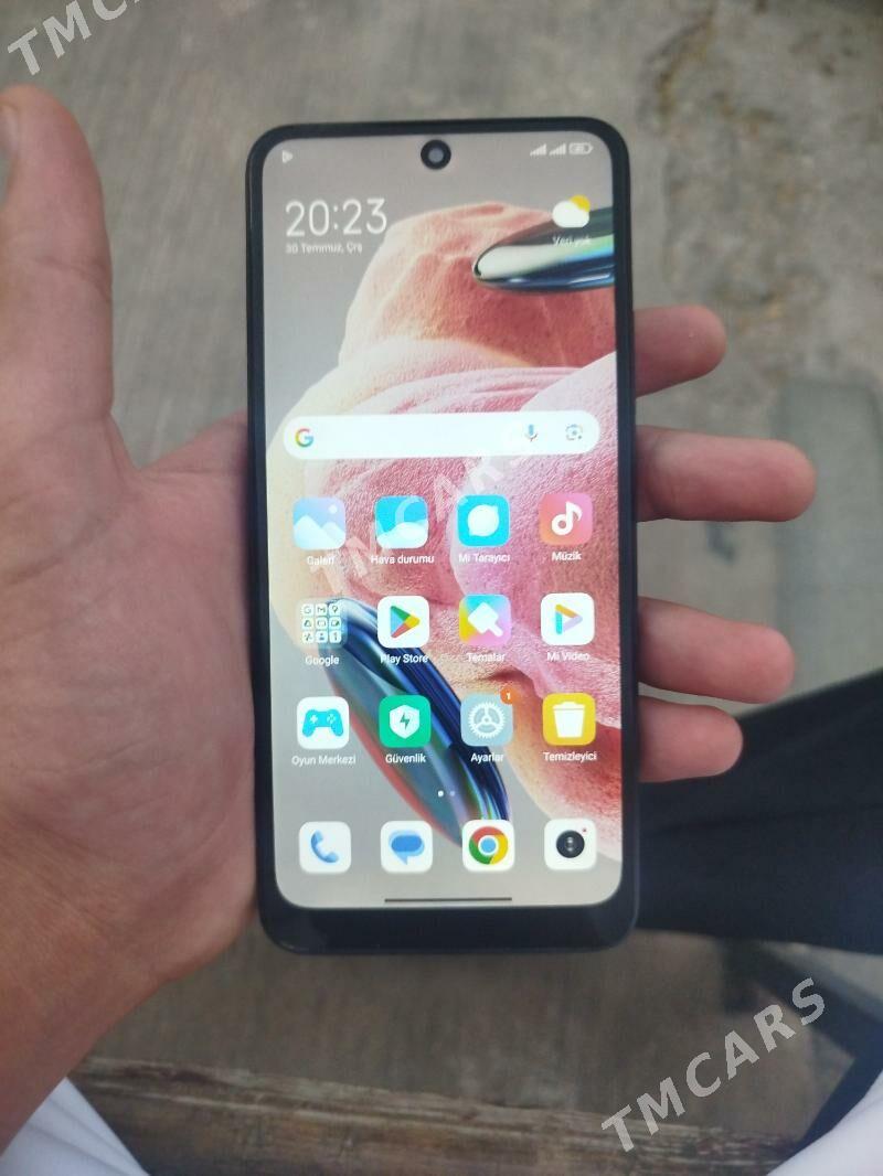 redmi not 12 - Hitrowka - img 2