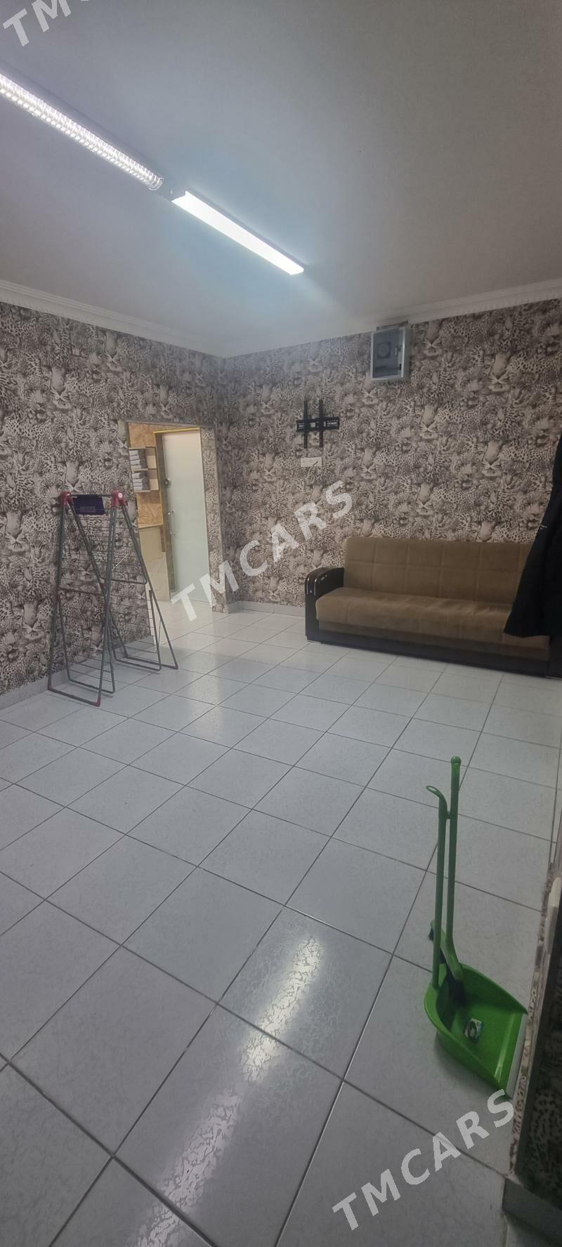 Salon isgar gerek - Parahat 7 - img 3