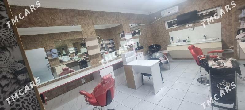 Salon isgar gerek - Parahat 7 - img 4